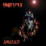 Artwork for "Anasazi"