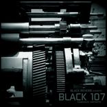 Artwork for "Black 107"