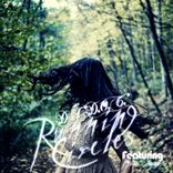 Portada para "Running Circles"