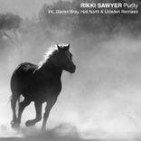 Artwork for "Purity"