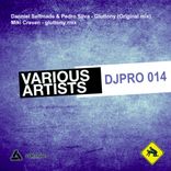 Artwork for "Gluttony"