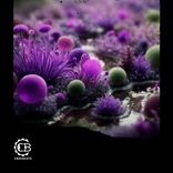 Artwork for "THIRD DELIVERY"