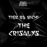 The Crisalys