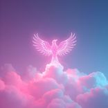 Artwork for "Ты Думал Мне Будет Больно"