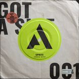 Artwork für "Jungle Bass (Radio Mix)"