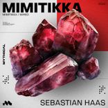 Artwork for "MimiTikka"