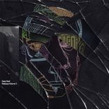 Artwork for "Deep Medi Releases Volume 3"