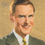 Artwork for "Look under my Kilt EP"