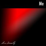 Artwork für "Me"