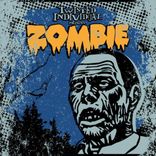 Artwork voor "Confi'don"