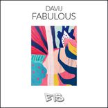 Portada para "Fabulous"