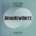 Portada para "Pandema"