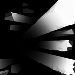 Portada para "Image"