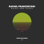 Artwork for "Bring & Shake"