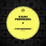 Artwork for "Cocobongo"