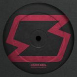 Artwork for "System Failure"