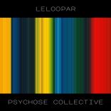 Artwork voor "Psychose Collective"