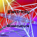 Artwork voor "Electricity"