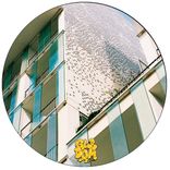 Artwork for "Motion"