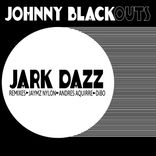 Artwork for "Jark Dazz"