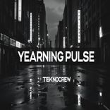Yearning Pulse