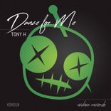 Neighborhood Block Party