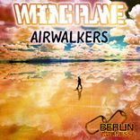 Artwork for "Airwalkers"