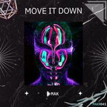 Move It Down