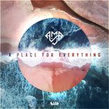 Artwork voor "A Place For Everything"
