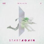 Artwork for "Start Again"