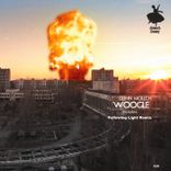 Artwork for "Woogle"