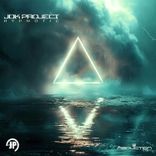 Artwork für "Hypnotic"