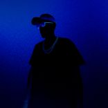 Artwork voor "Call Dem"