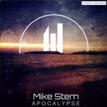 Artwork voor "Apocalypse"