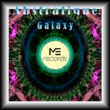 Artwork für "Galaxy"