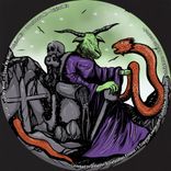 Artwork for "Lose My Mind"