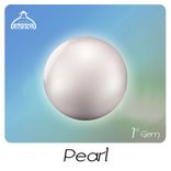 Artwork for "Pearl 1st Gem"