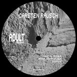 Artwork voor "Mudskipper"