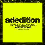 Artwork for "Adedition: Trance Collection Of Amsterdam"