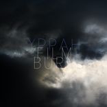 Artwork for "Film Burn"