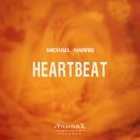 Artwork voor "Heartbeat"