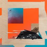 Portada para "Concerta"