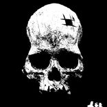 Artwork for "Questions"