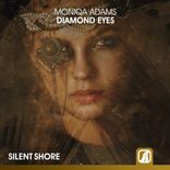 Artwork voor "Diamond Eyes"