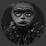 Artwork voor "Encounter EP"