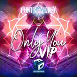 Artwork voor "Only You"