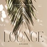 Artwork voor "Floating Vibes (Lounge Deluxe), Vol. 1"