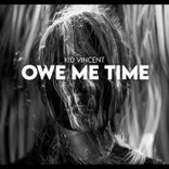 Artwork voor "Owe Me Time"