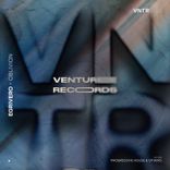 Artwork für "Oblivion"