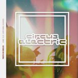 Artwork für "Home feat. Adryanna Cauduro"